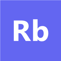 Restb.ai logo