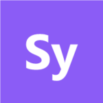 Styldod logo