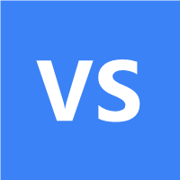 Virtual Staging AI logo