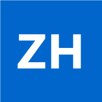 Zillow 3D Home logo