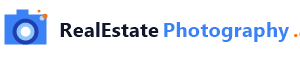RealEstatePhotography.ai